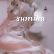 ヒメ日記 2025/06/24 07:27 投稿 澄香(すみか) 相模原人妻城