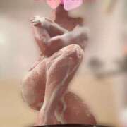 ヒメ日記 2025/08/06 14:27 投稿 澄香(すみか) 相模原人妻城