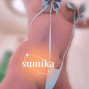 ヒメ日記 2025/08/14 15:51 投稿 澄香(すみか) 相模原人妻城