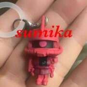 ヒメ日記 2025/08/18 19:36 投稿 澄香(すみか) 相模原人妻城