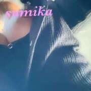 ヒメ日記 2025/09/06 10:00 投稿 澄香(すみか) 相模原人妻城