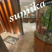 ヒメ日記 2025/09/08 09:09 投稿 澄香(すみか) 相模原人妻城