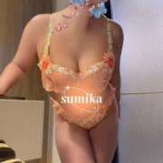 ヒメ日記 2025/09/18 16:54 投稿 澄香(すみか) 相模原人妻城