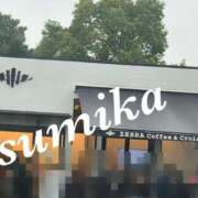 ヒメ日記 2025/09/21 15:39 投稿 澄香(すみか) 相模原人妻城