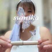 ヒメ日記 2025/09/30 08:54 投稿 澄香(すみか) 相模原人妻城