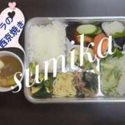 ヒメ日記 2025/10/06 13:15 投稿 澄香(すみか) 相模原人妻城