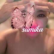 ヒメ日記 2025/10/08 13:06 投稿 澄香(すみか) 相模原人妻城