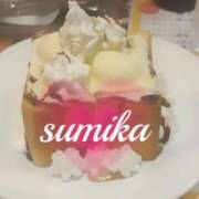 ヒメ日記 2025/10/16 13:18 投稿 澄香(すみか) 相模原人妻城