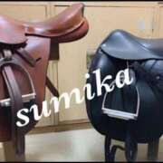 ヒメ日記 2025/10/21 20:29 投稿 澄香(すみか) 相模原人妻城