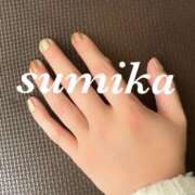 ヒメ日記 2025/10/24 11:33 投稿 澄香(すみか) 相模原人妻城