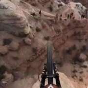 ヒメ日記 2025/10/25 16:48 投稿 澄香(すみか) 相模原人妻城