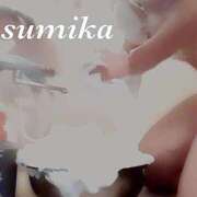 ヒメ日記 2025/10/27 12:03 投稿 澄香(すみか) 相模原人妻城