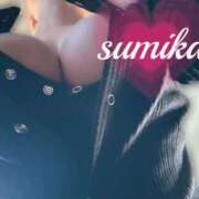 ヒメ日記 2025/11/02 01:18 投稿 澄香(すみか) 相模原人妻城