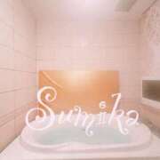 澄香(すみか) お礼(マットプレイ) 相模原人妻城