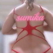 ヒメ日記 2025/11/27 23:42 投稿 澄香(すみか) 相模原人妻城