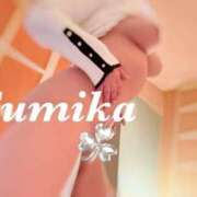 ヒメ日記 2026/01/25 18:33 投稿 澄香(すみか) 相模原人妻城