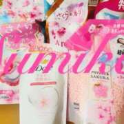 ヒメ日記 2026/02/15 15:18 投稿 澄香(すみか) 相模原人妻城