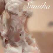 ヒメ日記 2026/02/24 22:57 投稿 澄香(すみか) 相模原人妻城