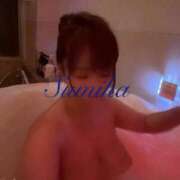 澄香(すみか) 発情中 相模原人妻城