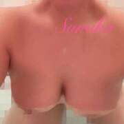 澄香(すみか) 明日3月25日(水曜日) 相模原人妻城