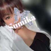 ヒメ日記 2026/09/28 06:25 投稿 澄香(すみか) 相模原人妻城
