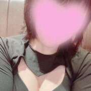 ヒメ日記 2024/12/31 15:26 投稿 まい ドMな逆バニーちゃん　すすきの店