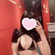 まい てへ ドMな逆バニーちゃん　すすきの店