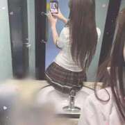 ヒメ日記 2024/12/14 20:29 投稿 ゆき セレブクエスト-koshigaya-