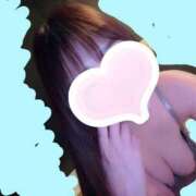 ヒメ日記 2024/12/16 19:57 投稿 ゆき セレブクエスト-koshigaya-