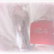 ヒメ日記 2024/12/29 02:17 投稿 ゆき セレブクエスト-koshigaya-