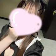 ヒメ日記 2025/01/06 10:18 投稿 ゆき セレブクエスト-koshigaya-