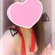 ヒメ日記 2025/03/29 17:54 投稿 ゆき セレブクエスト-koshigaya-