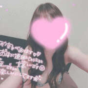 ヒメ日記 2025/03/30 18:04 投稿 ゆき セレブクエスト-koshigaya-