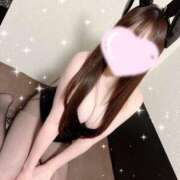 ゆき お久しぶりです🧸 セレブクエスト-koshigaya-