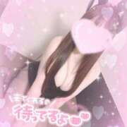 ヒメ日記 2026/06/05 14:16 投稿 ゆき セレブクエスト-koshigaya-