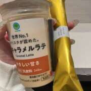 ヒメ日記 2026/04/29 07:36 投稿 せな club さくら日本橋店