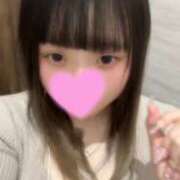 ヒメ日記 2026/05/08 14:46 投稿 せな club さくら日本橋店