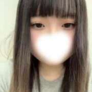 ヒメ日記 2026/05/13 09:00 投稿 せな club さくら日本橋店