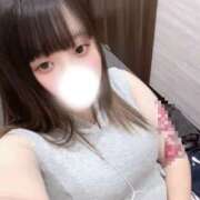 ヒメ日記 2026/05/19 16:26 投稿 せな club さくら日本橋店