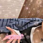 ヒメ日記 2026/05/20 14:13 投稿 せな club さくら日本橋店