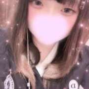 ヒメ日記 2026/05/22 11:58 投稿 せな club さくら日本橋店