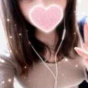 せな せな（clubさくら日本橋店） club さくら日本橋店