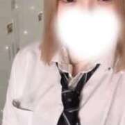 せな せな（clubさくら日本橋店） club さくら日本橋店