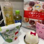 ヒメ日記 2026/05/31 02:16 投稿 せな club さくら日本橋店