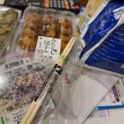 ヒメ日記 2026/06/08 19:56 投稿 せな club さくら日本橋店