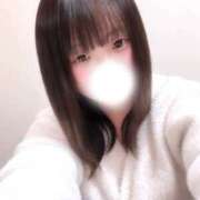 ヒメ日記 2026/06/23 13:46 投稿 せな club さくら日本橋店