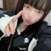 ヒメ日記 2026/07/17 18:06 投稿 せな club さくら日本橋店