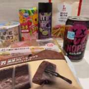ヒメ日記 2026/07/26 23:16 投稿 せな club さくら日本橋店