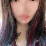 ヒメ日記 2026/07/30 08:10 投稿 せな club さくら日本橋店