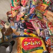 ヒメ日記 2026/08/08 00:40 投稿 せな club さくら日本橋店
